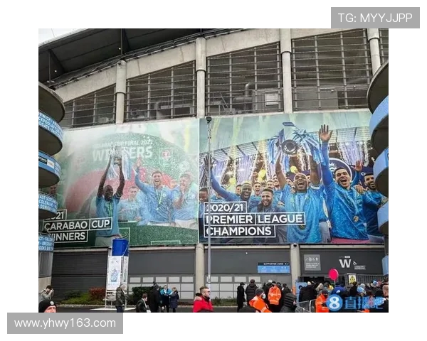 高清英超直播实时解说与全球球迷同频呐喊