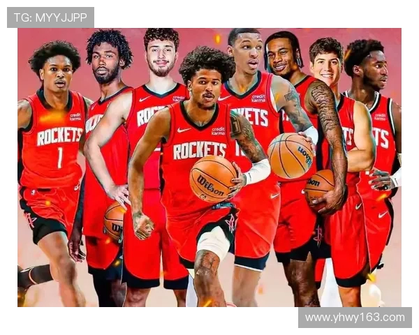 2007年火箭队在NBA比赛中的视频集锦