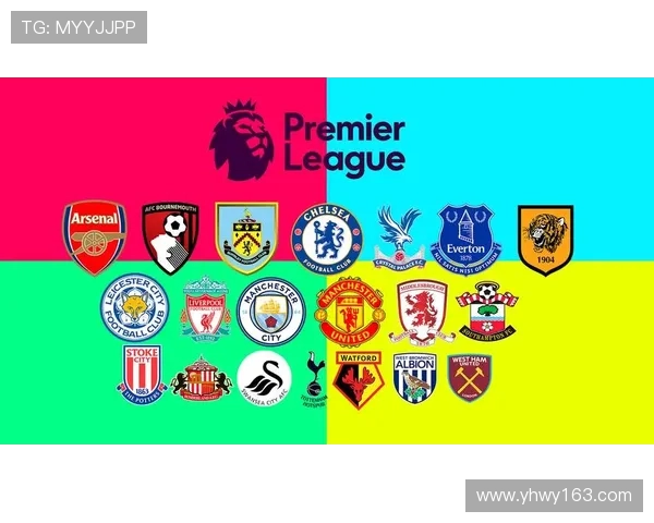 2017年英超各球队的收入与财务状况分析