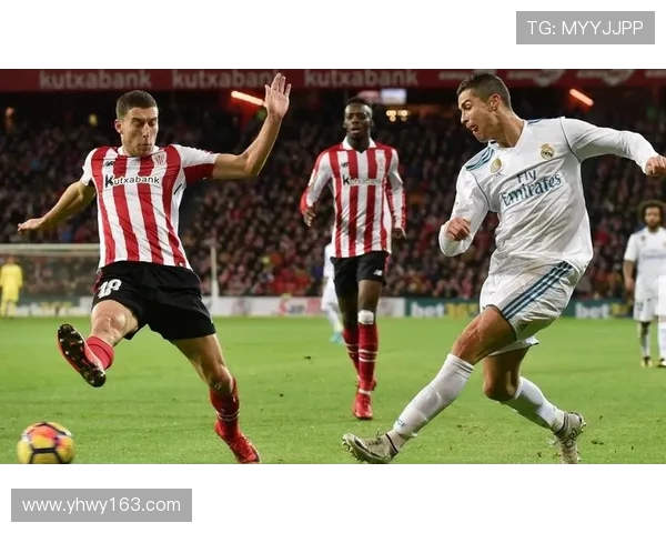 2018年西甲直播频道整理与当年观赛趋势分析