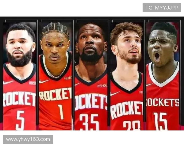 2020年火箭队是否获得冠军及赛季整体表现