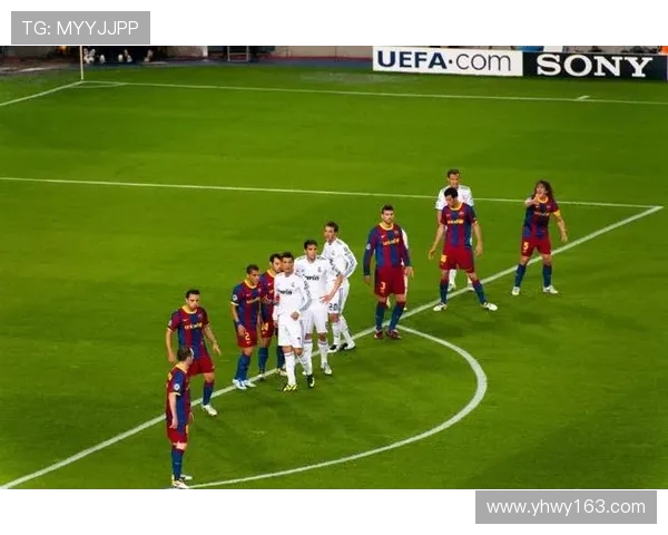 国家德比与西甲联赛的关系解析