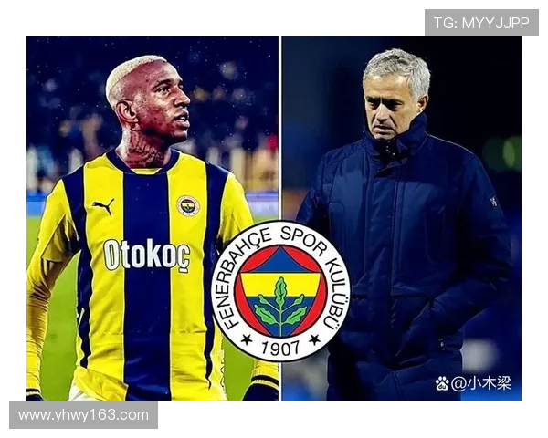 德甲球队缩写名称大全（含中文对照）