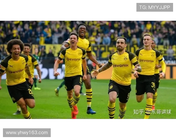 德甲联合创办球队的发展历程与股权结构