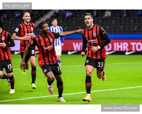 德甲赛事BGM关联的是哪支球队?