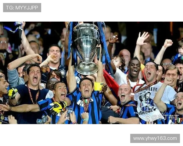 意甲球队老板与德甲俱乐部之间的争执事件回顾