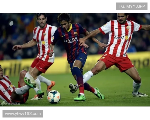 新浪彩爱西甲积分榜数据分析与推荐