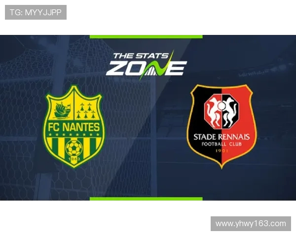 法甲外援对联赛整体竞技水平的深远影响分析