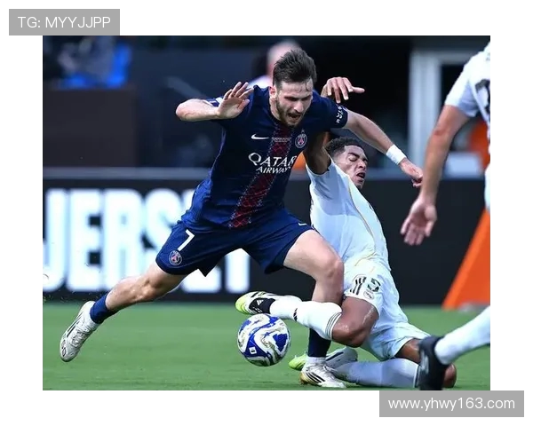 法甲外援适应性提升机制及其对竞技状态的积极影响