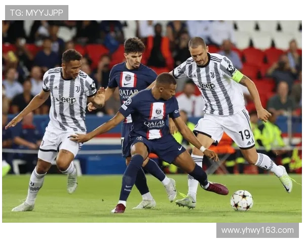 法甲球队历史最精彩进球：法甲历史上最精彩的进球回顾与分析