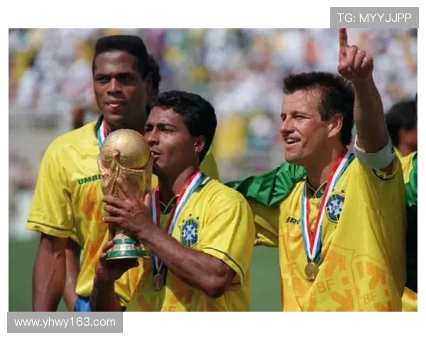 从1998年6月10日到7月12日世界杯记忆回望激情岁月与绿茵传奇