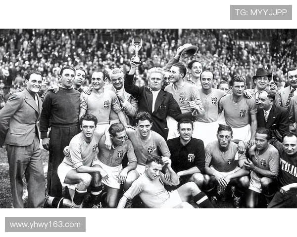 巴西国家队世界杯征程荣耀与传奇全景回顾历史风云与五星王朝崛起密码