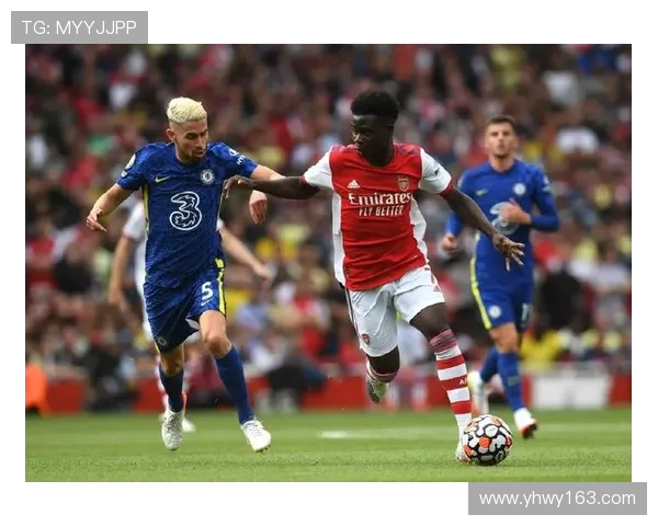 英超球员年龄下限规定及年轻球员发展分析