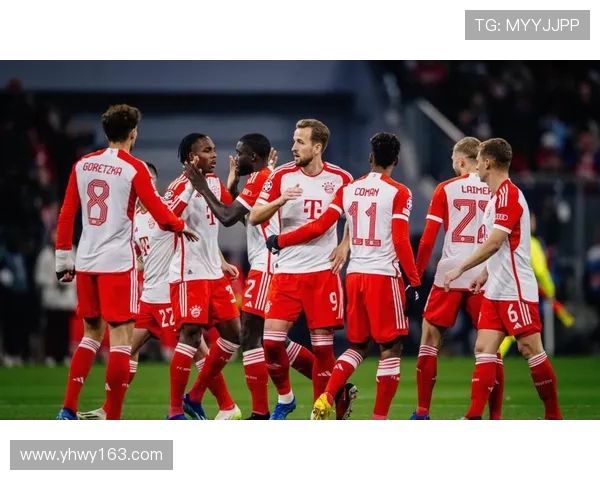 英超球队包揽欧冠和欧联杯的可能性分析