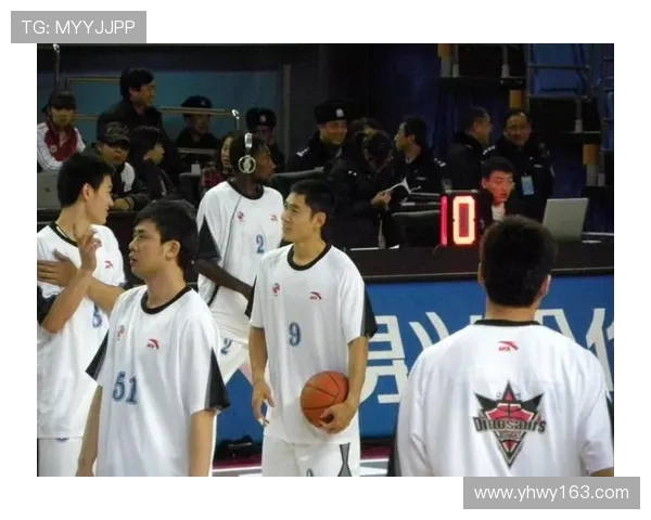 葫芦岛CBA足球比赛票什么时候开售？你可能搞错了赛事