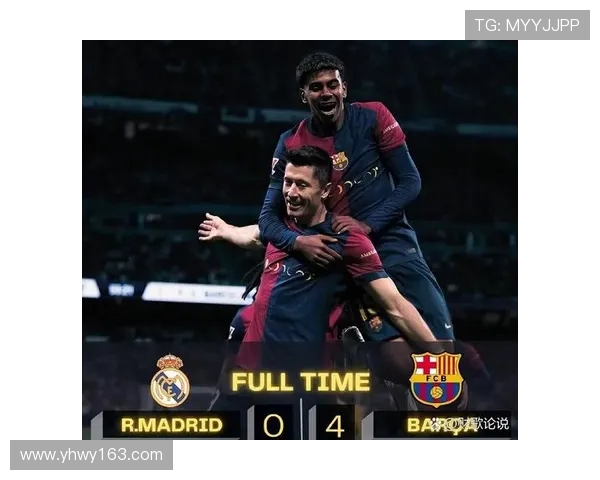 西甲巴萨对皇马赛程表及重点比赛介绍