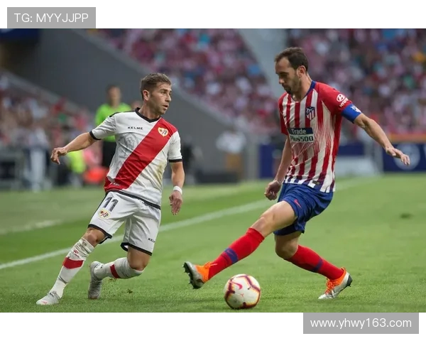 西甲联赛整体赛程安排及赛季关键赛事预览