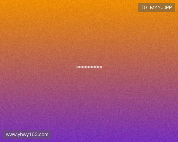 足球中超联赛赛制和评分标准详尽介绍